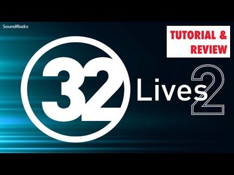 32 lives v2 crackdownload torrent